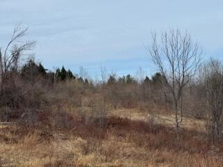 25 Lake School Road Jay ME 04239