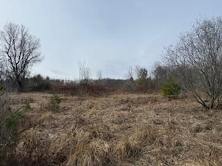 25 Lake School Road Jay ME 04239