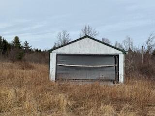 25 Lake School Road Jay ME 04239