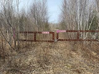 25 Lake School Road Jay ME 04239