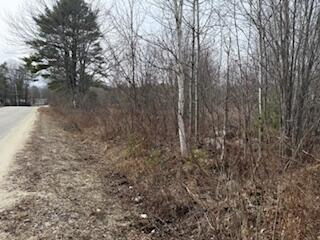 25 Lake School Road Jay ME 04239