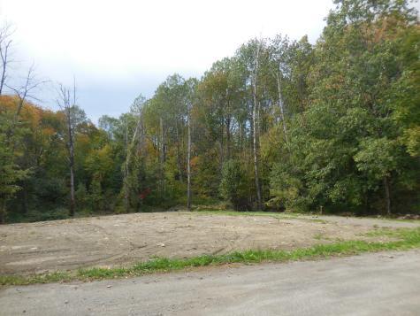 48 Hart Street Newport ME 04953