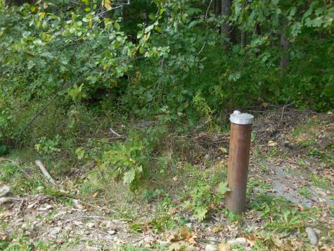 48 Hart Street Newport ME 04953