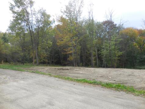 48 Hart Street Newport ME 04953