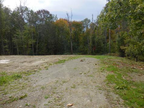 48 Hart Street Newport ME 04953