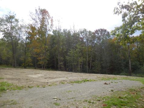 48 Hart Street Newport ME 04953