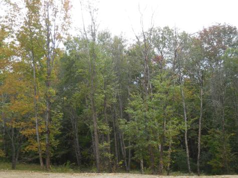 48 Hart Street Newport ME 04953