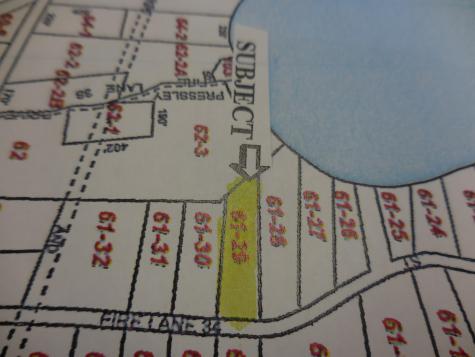 48 Hart Street Newport ME 04953