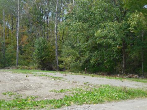 48 Hart Street Newport ME 04953