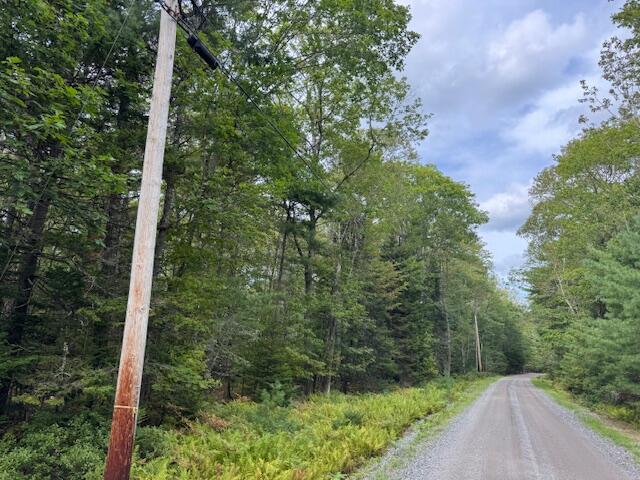 M4 L12.30b Mccarty Cove Road Westport Island ME 04578