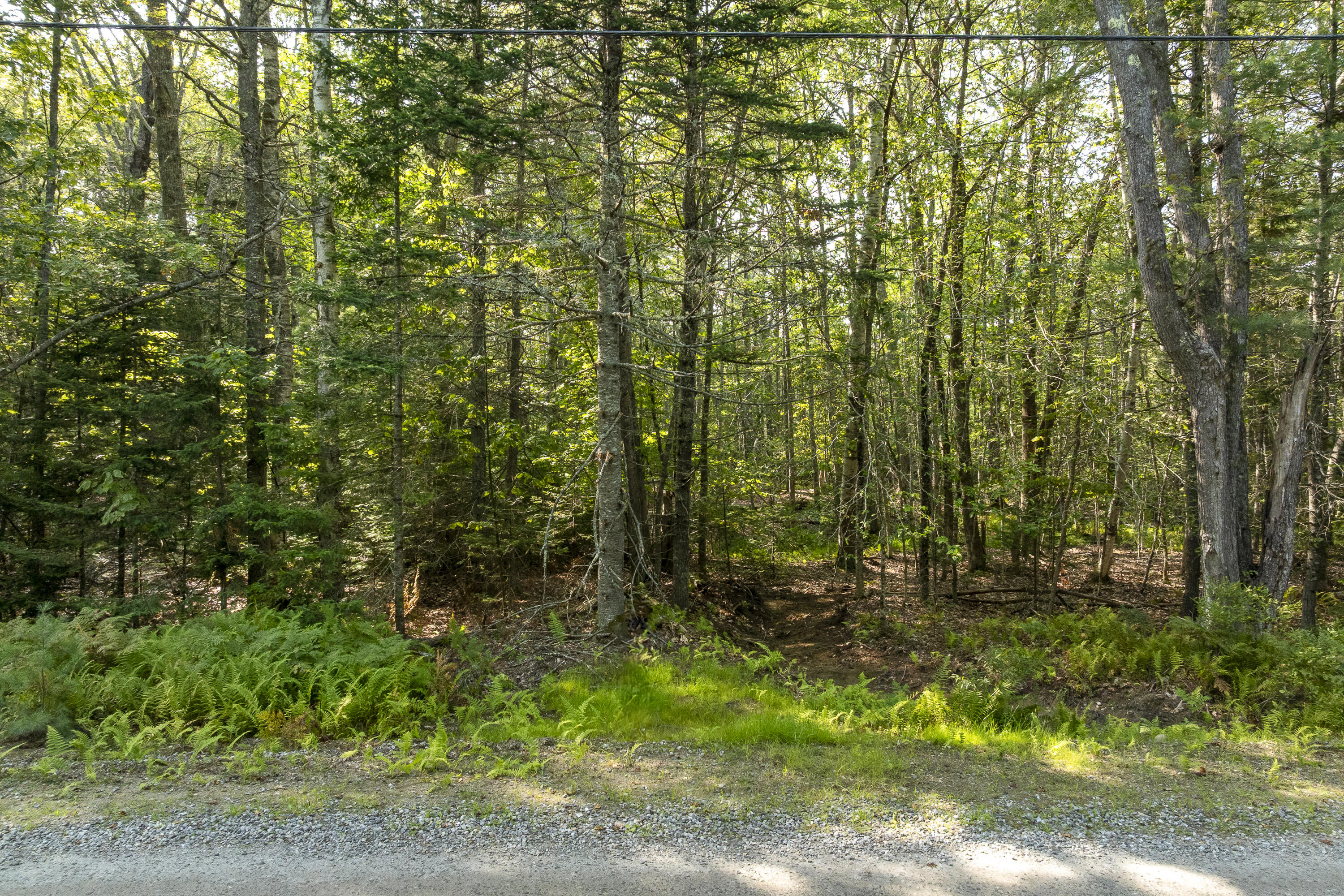 M4 L12.30b Mccarty Cove Road Westport Island ME 04578