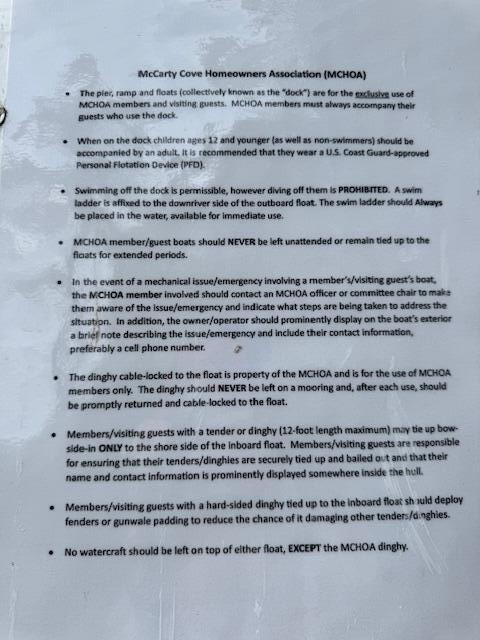 M4 L12.30b Mccarty Cove Road Westport Island ME 04578
