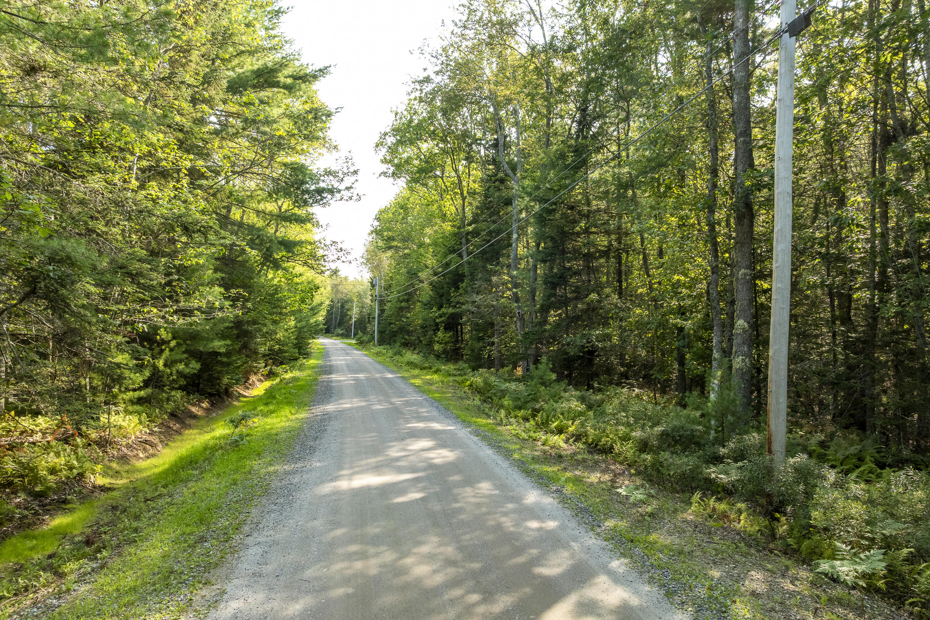 M4 L12.30b Mccarty Cove Road Westport Island ME 04578