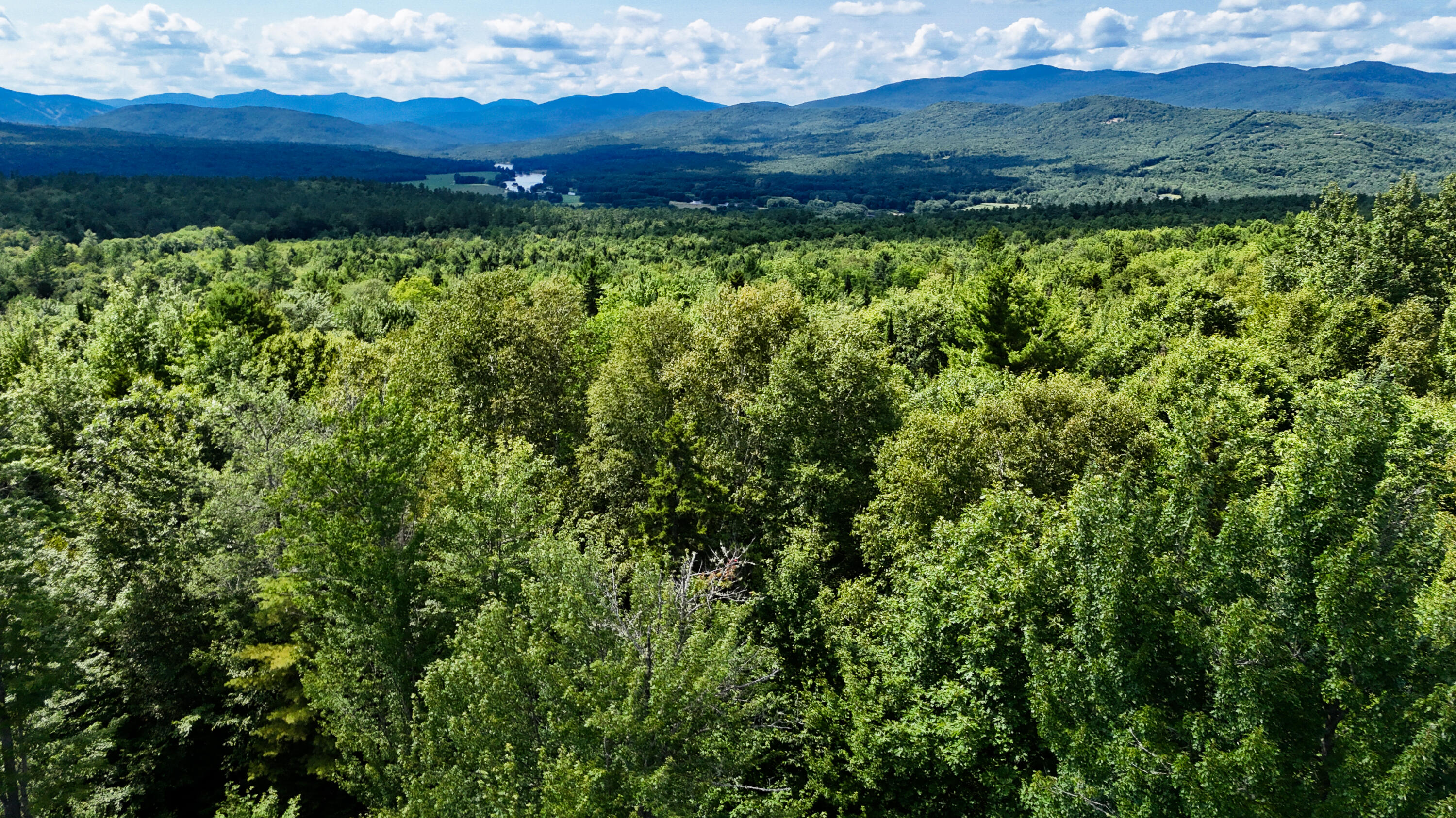 Tbd Tara's Way Bethel ME 04217