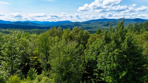 Tbd Tara's Way Bethel ME 04217