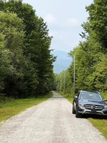 Tbd Tara's Way Bethel ME 04217