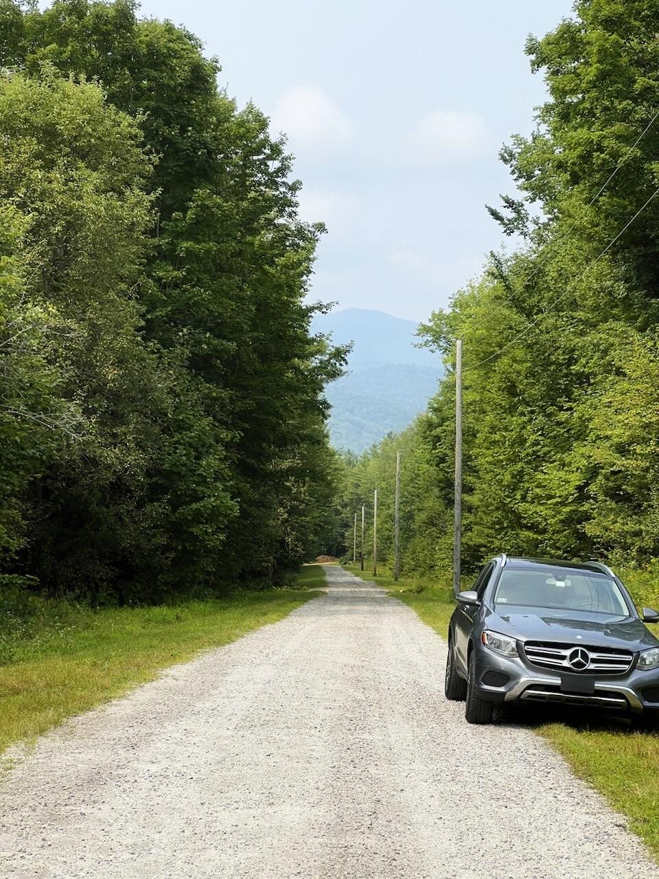 Tbd Tara's Way Bethel ME 04217