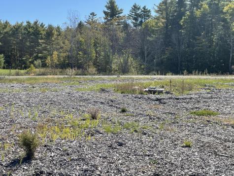 105 Fieldstone Drive Augusta ME 04330