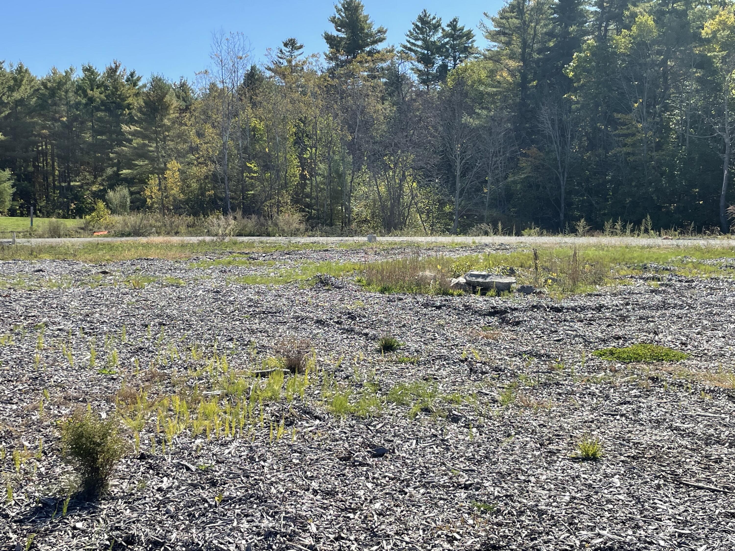 105 Fieldstone Drive Augusta ME 04330