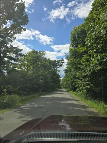 00 Oliver Hill Road Garland ME 04939