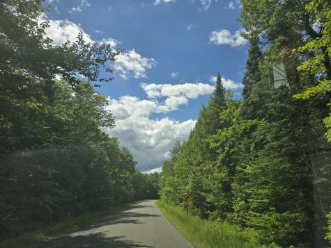 00 Oliver Hill Road Garland ME 04939