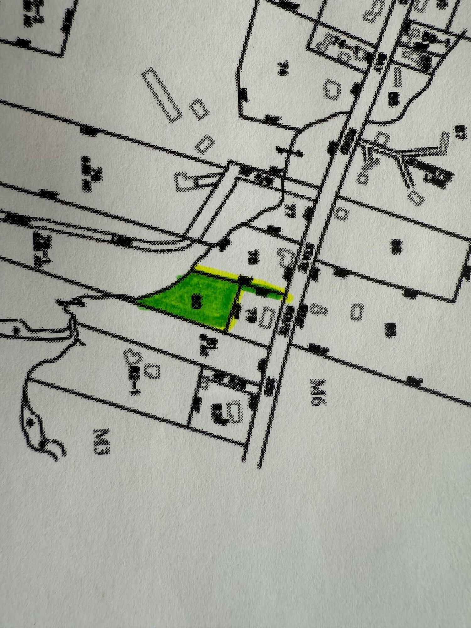 43 Hog Bay Road Franklin ME 04634