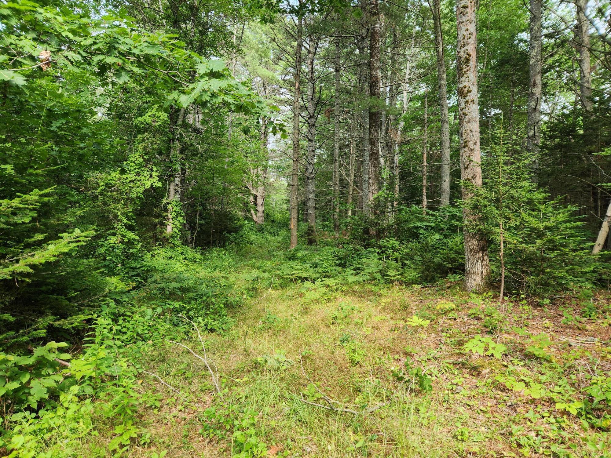 2851 Friendship Road Waldoboro ME 04572