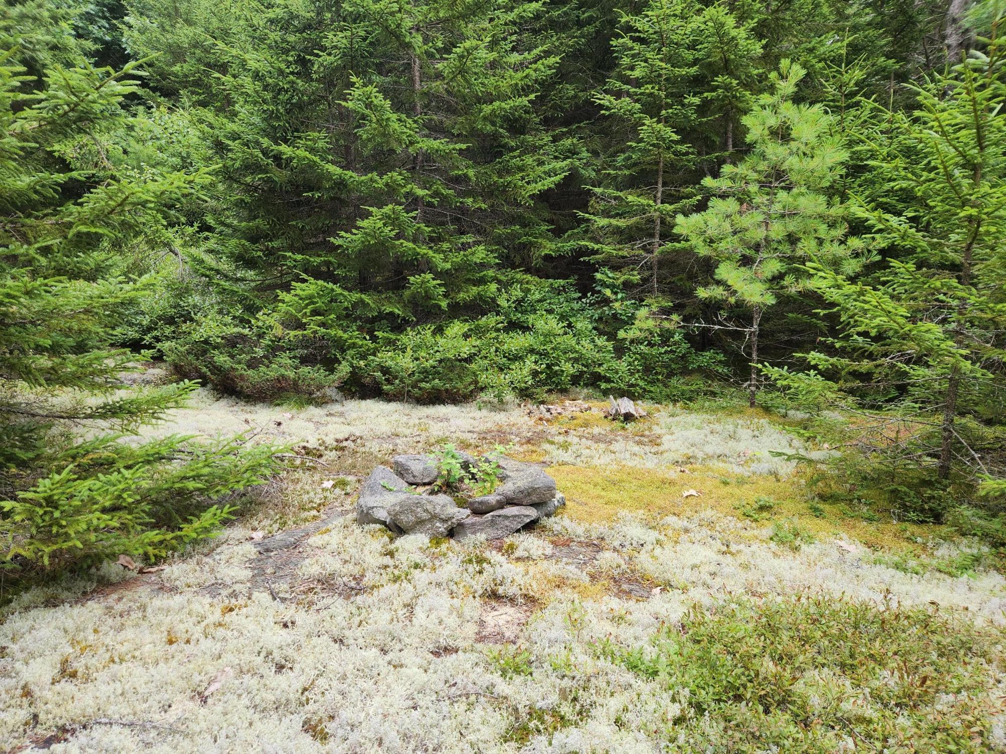 2851 Friendship Road Waldoboro ME 04572