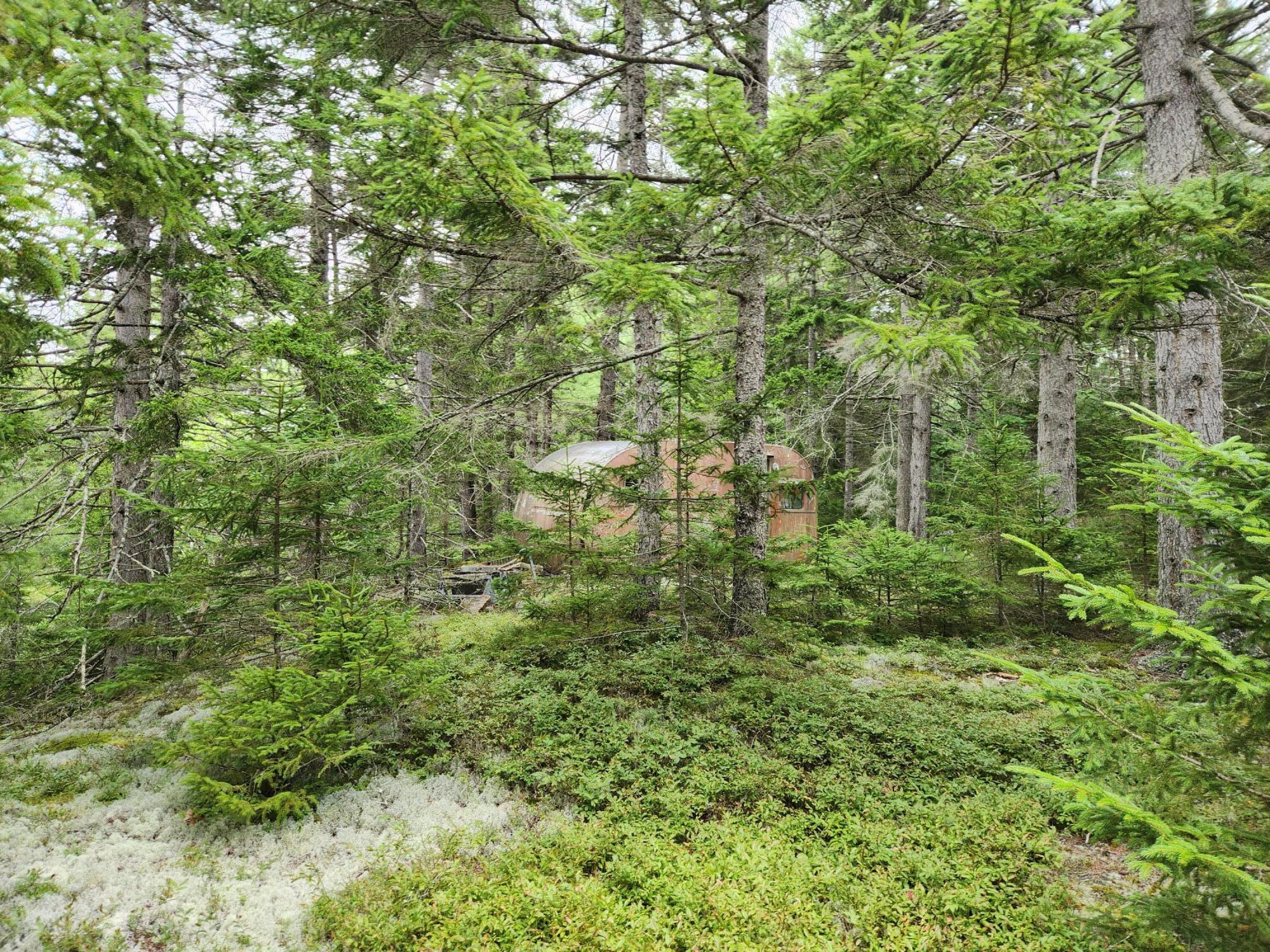 2851 Friendship Road Waldoboro ME 04572