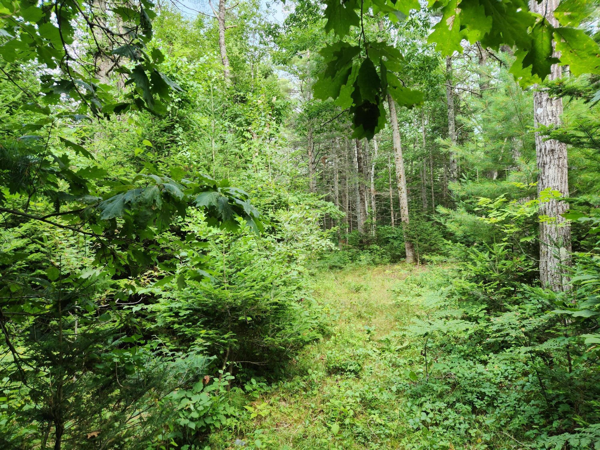 2851 Friendship Road Waldoboro ME 04572