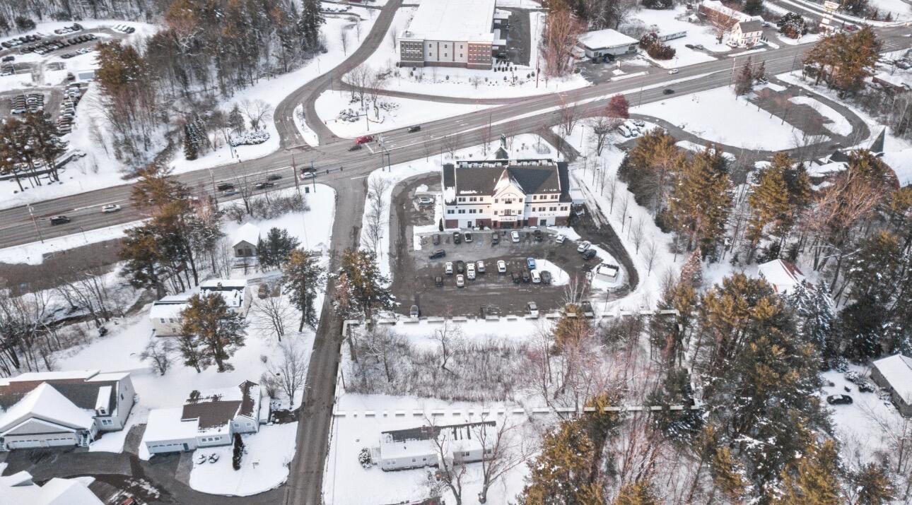 10 Willowdale Road Scarborough ME 04074