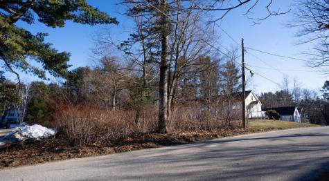 10 Willowdale Road Scarborough ME 04074