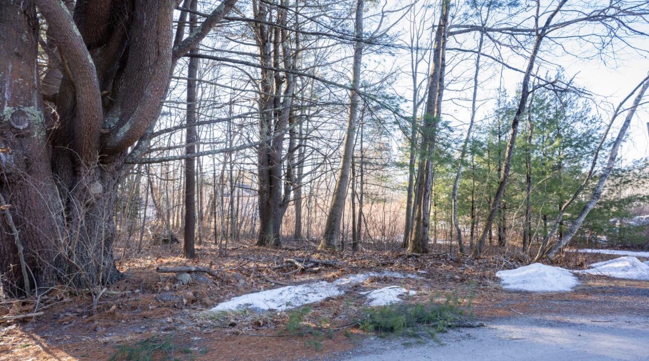 10 Willowdale Road Scarborough ME 04074