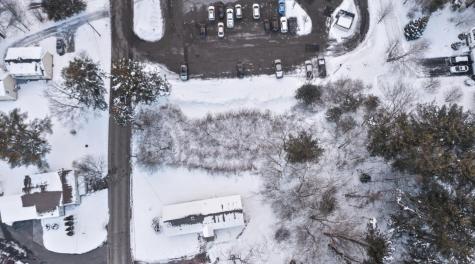 10 Willowdale Road Scarborough ME 04074
