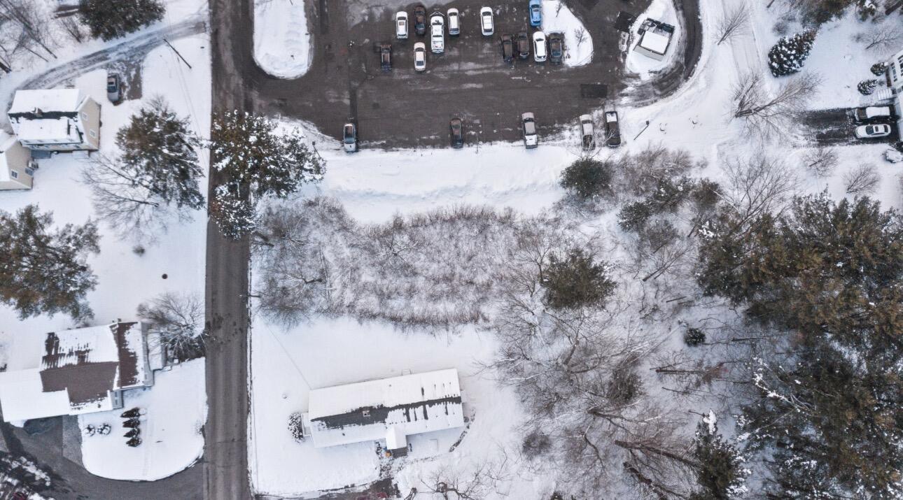 10 Willowdale Road Scarborough ME 04074