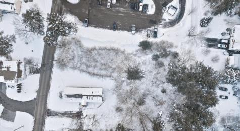 10 Willowdale Road Scarborough ME 04074