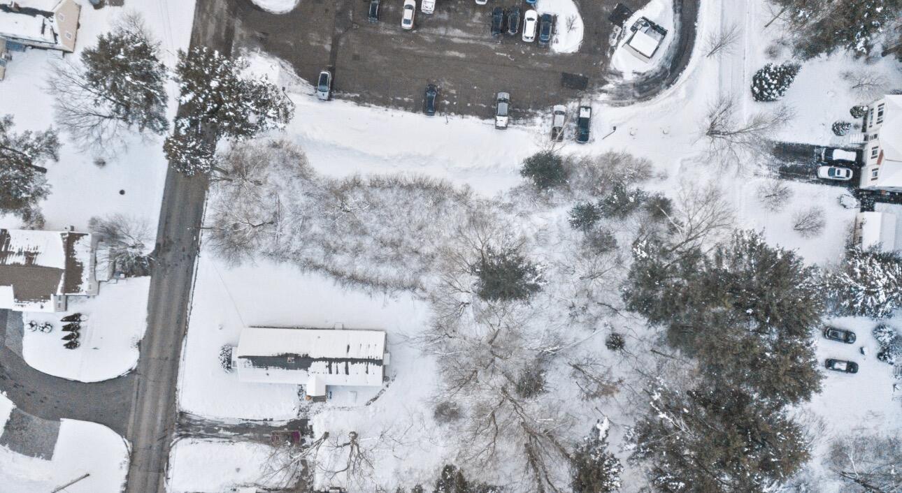 10 Willowdale Road Scarborough ME 04074