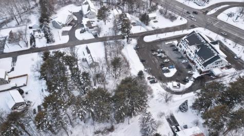 10 Willowdale Road Scarborough ME 04074