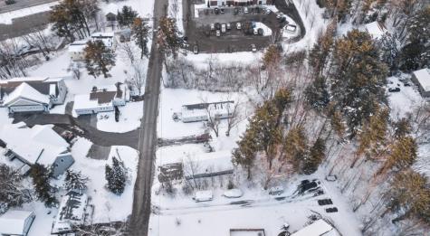 10 Willowdale Road Scarborough ME 04074
