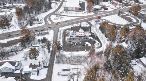 10 Willowdale Road Scarborough ME 04074