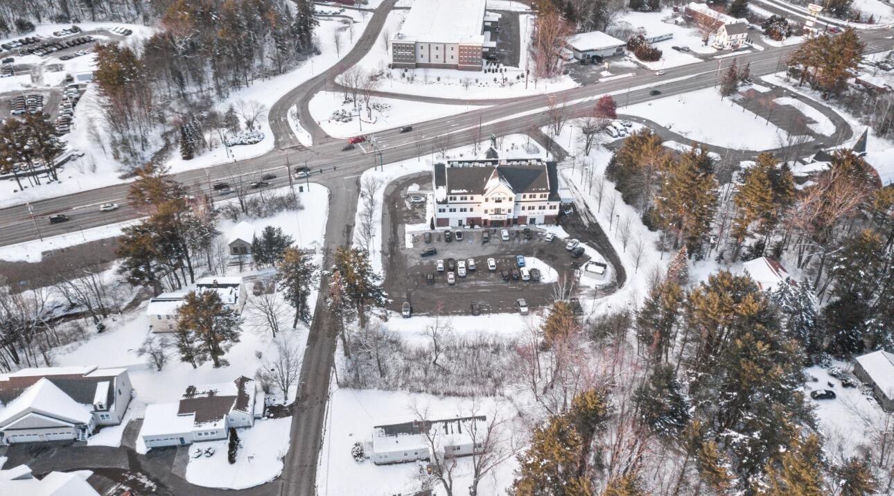 10 Willowdale Road Scarborough ME 04074