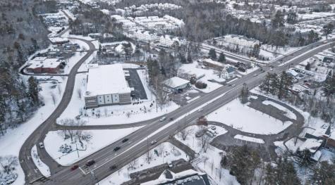 10 Willowdale Road Scarborough ME 04074