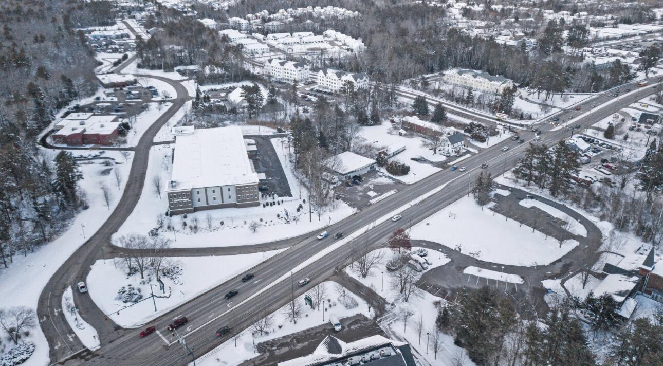10 Willowdale Road Scarborough ME 04074