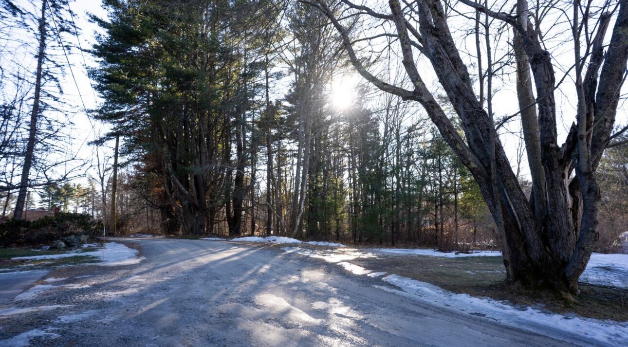 10 Willowdale Road Scarborough ME 04074