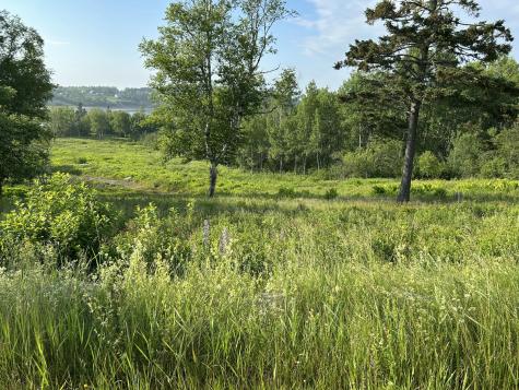 27 Redoubt Hill Road Eastport ME 04631