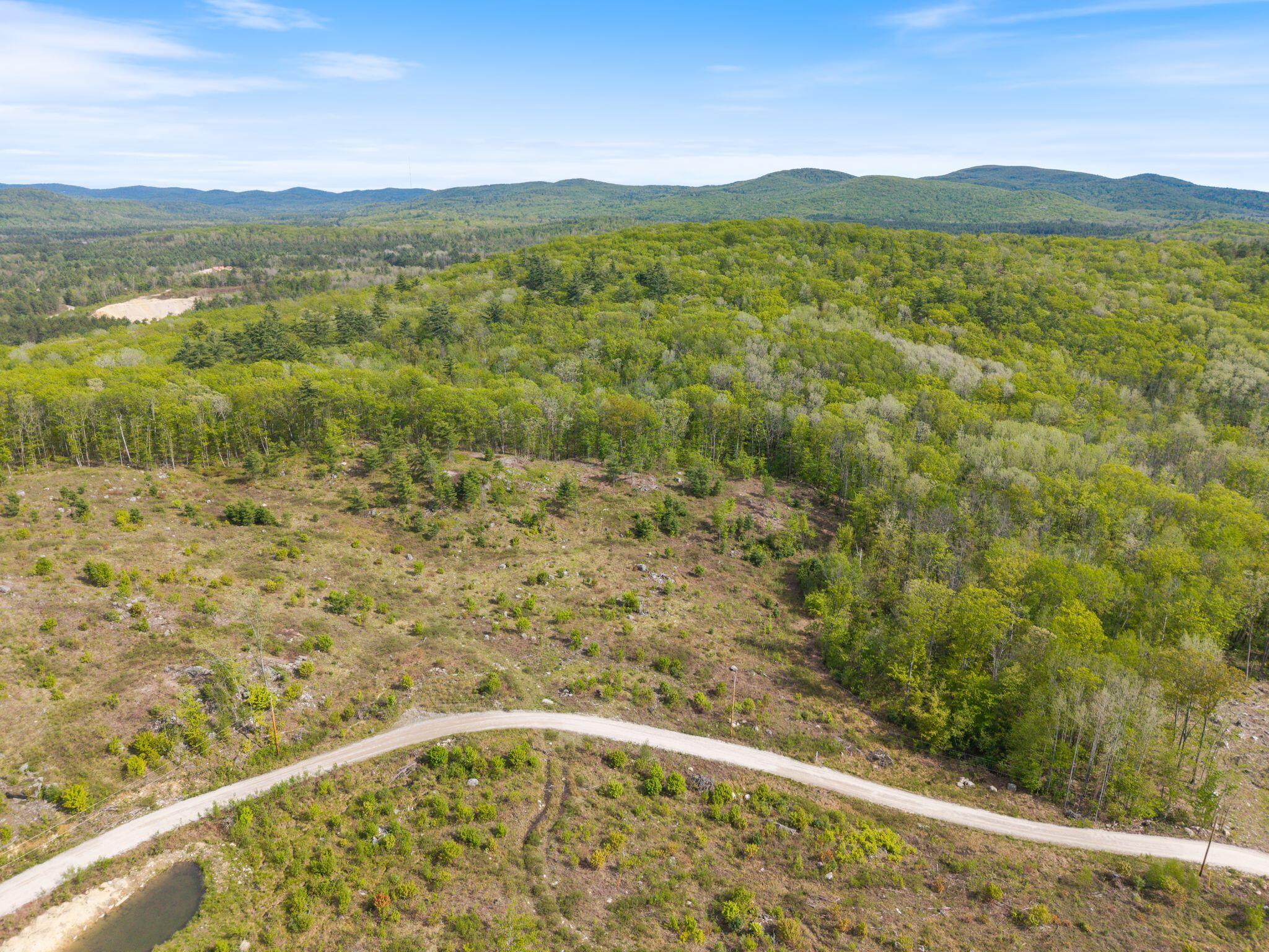 80A Pasture Lane Brownfield ME 04010