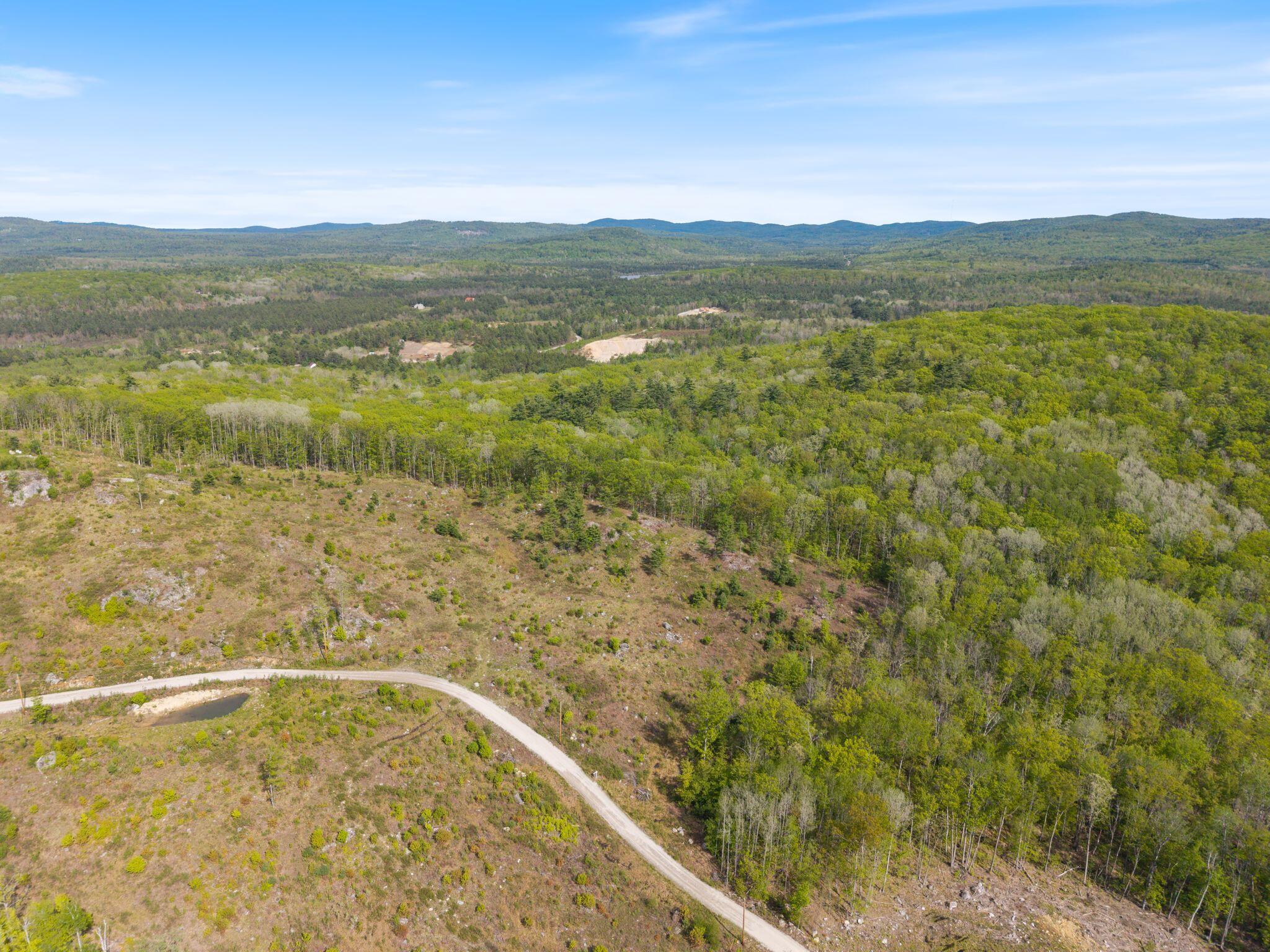 80A Pasture Lane Brownfield ME 04010