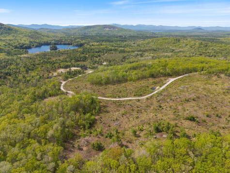 80A Pasture Lane Brownfield ME 04010