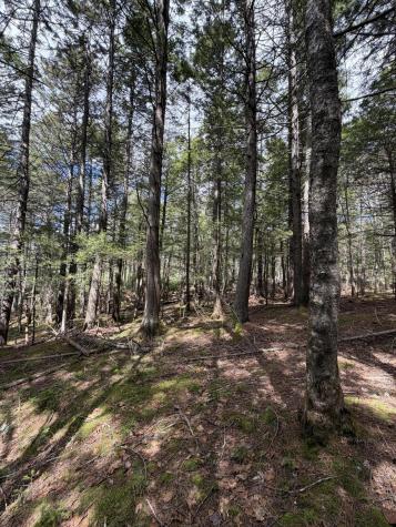 108B Flying Point Road Freeport ME 04032