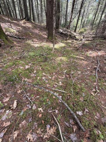 108B Flying Point Road Freeport ME 04032